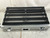 Used Pedaltrain CLASSIC PRO + TOURING CASE Pedal Board 40012-S000317284 View 5