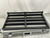 Used Pedaltrain CLASSIC PRO + TOURING CASE Pedal Board 40012-S000317284 View 8