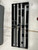 Used GHOSTFIRE GIGANTIC PEDALBOARD Pedal Board 40012-S000317285 View 2