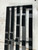 Used GHOSTFIRE GIGANTIC PEDALBOARD Pedal Board 40012-S000317285 View 4
