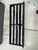 Used GHOSTFIRE GIGANTIC PEDALBOARD Pedal Board 40012-S000317285 View 5