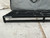 Used GHOSTFIRE GIGANTIC PEDALBOARD Pedal Board 40012-S000317285 View 9