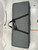 Used GHOSTFIRE GIGANTIC PEDALBOARD Pedal Board 40012-S000317285 View 13