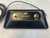 Used Peavey Remote Switch 41127-S000062109 View 2