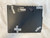 Used BOSS DR-5 Drum Machine 41127-S000062107 View 3