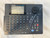 Used BOSS DR-5 Drum Machine 41127-S000062107 View 1