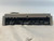 Used Boss DR-670 Drum Machine 41127-S000062108 View 2