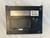 Used Boss DR-670 Drum Machine 41127-S000062108 View 3