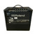 Used Roland KC-80 Keyboard Amplifier 40009-S000317153 View 2