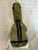 Used First Act FIRST ACT GIG BAD GREEN Guitar Gig Bag 41132-S000013395 View 2