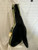 Used First Act FIRST ACT GIG BAD GREEN Guitar Gig Bag 41132-S000013395 View 3