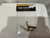 Used Kyser CAPO SPARKLE GOLD Guitar Accessory 41132-S000013394 View 2