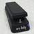 Used Dunlop Cry Baby Gcb95 Wah Pedal   40042-S000276149 View 1