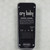 Used Dunlop Cry Baby Gcb95 Wah Pedal   40042-S000276149 View 3