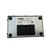 Used Morley ABY A/B/Y Switch 40009-S000317158 View 3