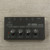 Used Behringer HA4000 Compact Recording Device 40015-S000342097 View 4