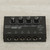 Used Behringer HA4000 Compact Recording Device 40015-S000342097 View 5