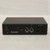 Used Focusrite Clarett + 2pre Computer Interface 40015-S000342095 View 6