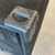 Used GALLIEN KRUEGER 210GLX Bass Guitar Cabinet 41106-S000103206 View 8