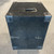 Used GALLIEN KRUEGER 210GLX Bass Guitar Cabinet 41106-S000103206 View 4