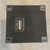 Used GALLIEN KRUEGER 210GLX Bass Guitar Cabinet 41106-S000103206 View 5