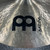 Used MEINL BYZANCE 23 MEDIUM RIDE 41106-S000103204 View 4