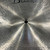 Used MEINL BYZANCE 23 MEDIUM RIDE 41106-S000103204 View 3