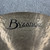 Used MEINL BYZANCE 23 MEDIUM RIDE 41106-S000103204 View 2