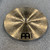 Used MEINL BYZANCE 23 MEDIUM RIDE 41106-S000103204 View 7