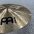 Used MEINL BYZANCE 23 MEDIUM RIDE 41106-S000103204 View 6