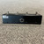 Used LANEY IRONHEART IRT60H Tube Guitar Amplifier Head 41106-S000103205 View 22