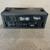 Used LANEY IRONHEART IRT60H Tube Guitar Amplifier Head 41106-S000103205 View 1