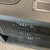 Used LANEY IRONHEART IRT60H Tube Guitar Amplifier Head 41106-S000103205 View 14
