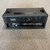 Used LANEY IRONHEART IRT60H Tube Guitar Amplifier Head 41106-S000103205 View 12