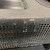 Used LANEY IRONHEART IRT60H Tube Guitar Amplifier Head 41106-S000103205 View 13