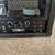 Used LANEY IRONHEART IRT60H Tube Guitar Amplifier Head 41106-S000103205 View 3