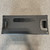 Used LANEY IRONHEART IRT60H Tube Guitar Amplifier Head 41106-S000103205 View 4