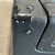 Used LANEY IRONHEART IRT60H Tube Guitar Amplifier Head 41106-S000103205 View 11