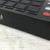 Used Akai MPC One Music Production Workstation 40051-S000119963 View 5