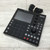 Used Akai MPC One Music Production Workstation 40051-S000119963 View 1