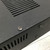 Used Avalon VT-737SP Tube Channel Strip Preamp 40051-S000119964 View 5