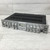 Used Avalon VT-737SP Tube Channel Strip Preamp 40051-S000119964 View 1
