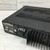 Used Avalon VT-737SP Tube Channel Strip Preamp 40051-S000119964 View 8