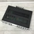 Used Avalon VT-737SP Tube Channel Strip Preamp 40051-S000119964 View 4