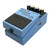 Used Boss CH-1 Super Chorus Pedal 41117-S000056760 View 3