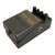 Used Boss MT-2 Metal Zone Distortion Pedal 41117-S000056761 View 3