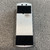 Used ERNIE BALL VP JR Volume Pedal 41106-S000103208 View 6