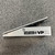 Used ERNIE BALL VP JR Volume Pedal 41106-S000103208 View 3