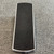 Used ERNIE BALL VP JR Volume Pedal 41106-S000103208 View 5