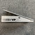 Used ERNIE BALL VP JR Volume Pedal 41106-S000103208 View 2